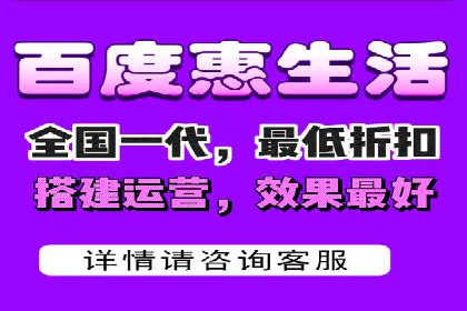 短视频平台的信息流优化：从内容到推广的全方位策略